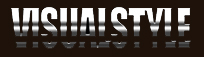www.visualstyle.de